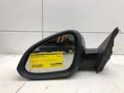 Außenspiegel links Opel Insignia A Sports Tourer G09 13268769