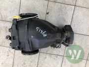 Hinterachsgetriebe Mercedes-Benz 124 Stufenheck W124 A1243503974