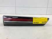 Rückleuchte links Opel Mokka B 9833944480