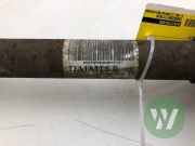 Antriebswelle rechts vorne Mercedes-Benz Vito Kasten W447 4473305400