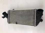 Ladeluftkühler Kia Ceed 2 JD 282702A570