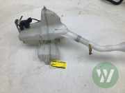Behälter Scheibenwaschanlage Kia Sorento IV MQ4, MQ4A 98610P2500