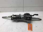 Lenksäule Mercedes-Benz Vito Kasten W447 4474604800