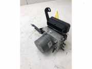 Bremsaggregat ABS Mercedes-Benz GLB X247 1779008005