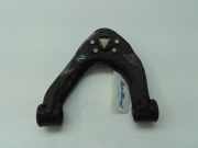 Traggelenk Nissan NT400 Cabstar F24F