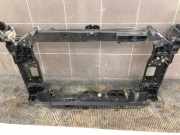 Frontblech Kia Sportage 4 QL, QLE