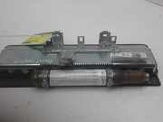 Airbag Knie VW Passat B8 3G 3G2880842E