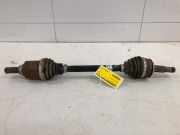 Antriebswelle links vorne Nissan Qashqai II J11 3910100Q7E