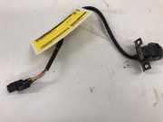 Rückfahrkamera Kia Carens IV RP 95760A4150