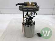 Kraftstoffpumpe Mercedes-Benz Sprinter 3,5t Bus 906 9064705994