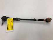 Spurstange rechts Kia Stonic YB