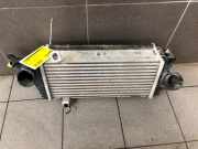 Ladeluftkühler Kia Sportage 4 QL, QLE 282712U200