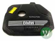 Motorabdeckung BMW 1er F40 11148656447