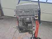 Motorblock Nissan NV200 Kasten M20 290A05SA0A