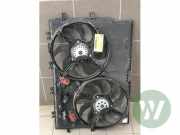 Elektromotor für Gebläse Steuergerätebox Fiat Ducato Kasten 250 1399673080