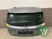 Heckklappe / Heckdeckel Skoda Karoq NU7, ND7 57A827023A