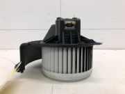 Gebläsemotor Renault Master III Pritsche EV 173830100