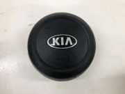 Airbag Fahrer Kia Ceed 3 SW CD 80100J7000