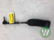 Spurstange rechts Mazda CX-5 KF