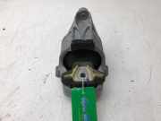 Motorbock Audi A4 Avant 8W, B9 8W0199372CP