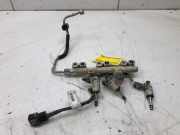 Abstellvorrichtung für Einspritzanlage Kia Stonic YB 3535004300