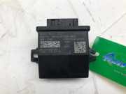 Steuergerät Beleuchtung Seat Leon SC 5F 5Q0907357