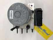 Bremsaggregat ABS Kia Carens IV RP 58910A4410