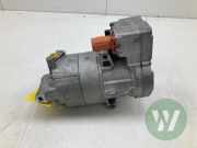 Klimakompressor BMW X1 U11 64525A8487001