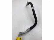 Hochdruck-/Niederdruckleitung für Klimaanlage Mercedes-Benz GLE V167 1678309402