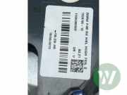 Rückleuchte rechts BMW 2er Gran Tourer F46 732979210