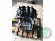 Motor ohne Anbauteile (Benzin) Opel Corsa F P2JO 1619234580