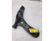 Traggelenk Kia Stonic YB 54501H8500