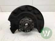 Achsschenkel rechts vorne VW Golf VII 5G 5Q0407254A