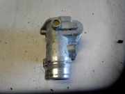 Drosselklappenstutzen Mercedes-Benz Citan Tourer W415 142413643