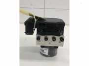 Bremsaggregat ABS Kia Carens IV RP 58910A4410