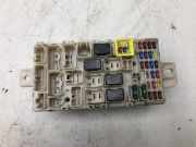 Sicherungskasten Mitsubishi Space Star VI Schrägheck A0 18637B993