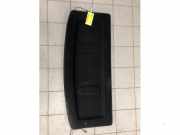 Verkleidung Hutablage Kia Stonic YB 85910H8400