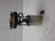 Kraftstoffpumpe Mercedes-Benz Sprinter 3,5t Kasten 906 9064705094