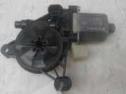 Motor Fensterheber VW T-Roc A11 5Q0959802A