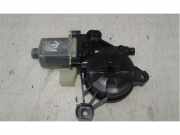 Motor Fensterheber VW T-Roc A11 5Q0959801A