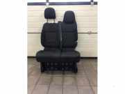 Sitzbank 2. Reihe Renault Trafic III Kasten FG
