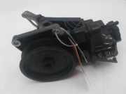 Servopumpe Mercedes-Benz E-Klasse W212 0064664701