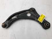Traggelenk Nissan Micra V K14 545015FA1C