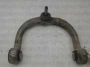 Querlenker links vorne oben Mercedes-Benz M-Klasse W164 2513300707