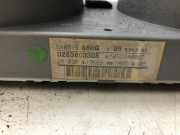 Drehzahlmesser VW Lupo 6X/6E 6X0919860G