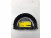 Drehzahlmesser Smart Fortwo Cabriolet 453 248213657R