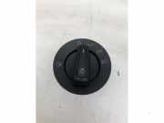 Schalter für Licht VW Taigo CS1 5G0941431AQ