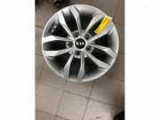 Felge Stahl Kia Sportage 4 QL, QLE 52910F1110