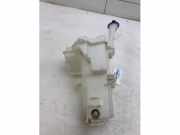Behälter Scheibenwaschanlage Kia Stonic YB 98610H8000