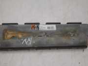 Airbag Sitz Cadillac CTS 3 23192139